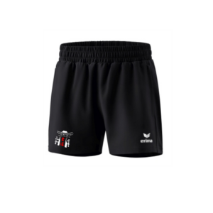 1152301 Change Shorts Damen inkl. Druck