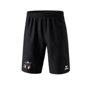 1162301 Change Shorts Herren inkl. Druck
