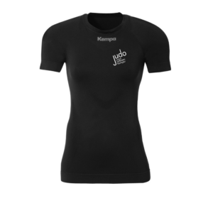 2005137 Performance Pro Shirt Damen inkl. Brustdruck