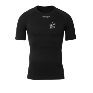 2005138 Performance Pro Shirt Herren inkl. Brustdruck