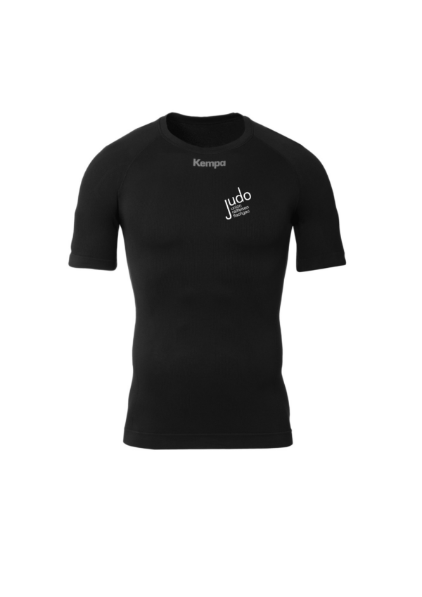 2005138 Performance Pro Shirt Herren inkl. Brustdruck