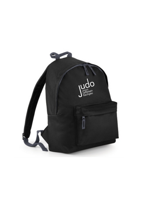 BG125J Junior Backpack inkl. Stick