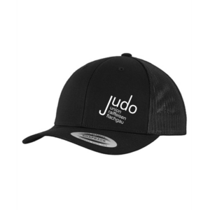 FX6606 Flexfit Retro Trucker Cap inkl. Stick