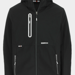 23MJC2101 Taris Winter-Softshelljacke