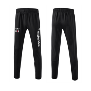 1102301 Erima Performance Trainingshose Herren