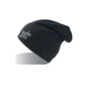 AT709 Winter Beanie Mütze inkl. Stick