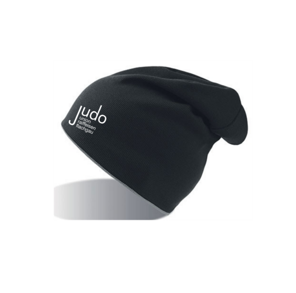 AT709 Winter Beanie Mütze inkl. Stick