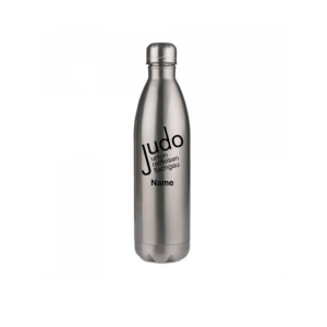 TMFK-750-S Thermoflasche Edelstahl