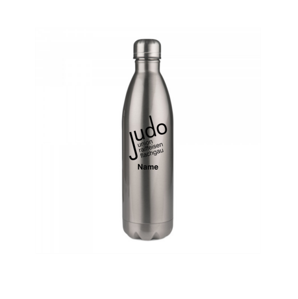 TMFK-750-S Thermoflasche Edelstahl