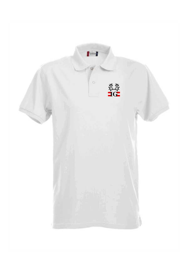 028240 Premium Polo Herren inkl. Brust-und Rückenstick – Bild 3