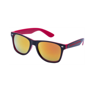Sonnenbrille