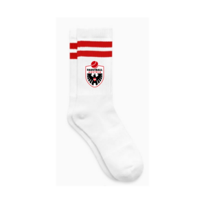 Sportsocken
