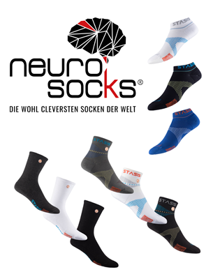 socks_bilder